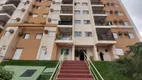 Foto 18 de Apartamento com 2 Quartos à venda, 62m² em Morada do Ouro, Cuiabá