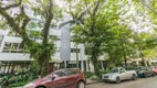 Foto 39 de Apartamento com 3 Quartos à venda, 133m² em Moinhos de Vento, Porto Alegre
