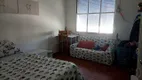 Foto 14 de Apartamento com 3 Quartos à venda, 91m² em Barra Funda, São Paulo