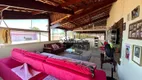 Foto 40 de Casa com 10 Quartos à venda, 1500m² em Centro, Biritiba Mirim