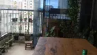 Foto 24 de Apartamento com 3 Quartos à venda, 132m² em Chácara Inglesa, São Paulo