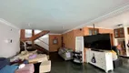 Foto 12 de Casa de Condomínio com 4 Quartos à venda, 400m² em Res.Tres Alphaville, Santana de Parnaíba