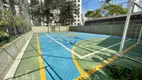 Foto 42 de Apartamento com 4 Quartos à venda, 239m² em Campo Belo, São Paulo