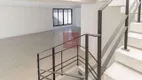 Foto 11 de Casa de Condomínio com 4 Quartos para venda ou aluguel, 845m² em Chácara Santo Antônio, São Paulo