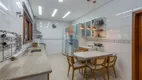 Foto 16 de Casa de Condomínio com 4 Quartos à venda, 445m² em Portal do Lago, Valinhos