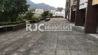 Foto 14 de Apartamento com 2 Quartos à venda, 64m² em Vila Isabel, Rio de Janeiro