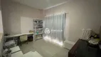 Foto 5 de Casa de Condomínio com 4 Quartos à venda, 380m² em Residencial Mário de Almeida Franco, Uberaba