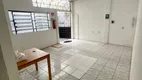 Foto 20 de Casa com 5 Quartos à venda, 100m² em Parangaba, Fortaleza