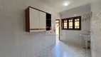 Foto 35 de Casa de Condomínio com 3 Quartos para venda ou aluguel, 530m² em Condominio Village Visconde de Itamaraca, Valinhos