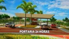 Foto 2 de Lote/Terreno à venda, 300m² em Praia de Pipa, Tibau do Sul