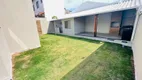 Foto 47 de Casa com 4 Quartos à venda, 177m² em Planalto, Belo Horizonte