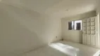 Foto 3 de Casa com 3 Quartos à venda, 300m² em Iputinga, Recife