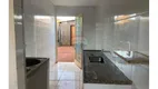 Foto 13 de Casa com 2 Quartos à venda, 41m² em Corrego dos Peixes, Batatais