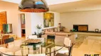 Foto 16 de Casa de Condomínio com 4 Quartos para alugar, 480m² em Condominio Quintas do Sol, Nova Lima