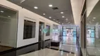 Foto 20 de Sala Comercial para alugar, 30m² em Centro, Londrina