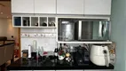 Foto 16 de Apartamento com 2 Quartos à venda, 53m² em Vila Luzita, Santo André