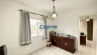 Foto 15 de Apartamento com 2 Quartos à venda, 58m² em Barreiros, São José