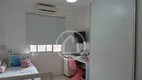 Foto 9 de Apartamento com 3 Quartos à venda, 96m² em Pechincha, Rio de Janeiro