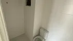 Foto 15 de Apartamento com 3 Quartos à venda, 140m² em Centro, Balneário Camboriú