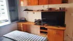 Foto 11 de Apartamento com 3 Quartos à venda, 165m² em Aparecida, Santos