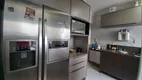 Foto 36 de Apartamento com 2 Quartos à venda, 86m² em Aviação, Praia Grande