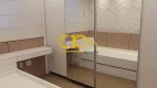 Foto 47 de Cobertura com 4 Quartos à venda, 200m² em Sagrada Família, Belo Horizonte