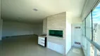 Foto 5 de Apartamento com 3 Quartos à venda, 133m² em Meia Praia, Itapema