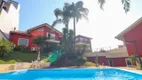 Foto 65 de Casa com 3 Quartos à venda, 494m² em Jardim América, São Leopoldo