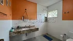 Foto 27 de Fazenda/Sítio com 4 Quartos à venda, 3070m² em Curral, Ibiúna