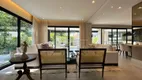 Foto 10 de Casa de Condomínio com 4 Quartos à venda, 705m² em Alphaville Residencial 2, Barueri