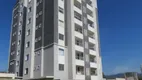 Foto 2 de Apartamento com 2 Quartos à venda, 79m² em Itoupava Central, Blumenau