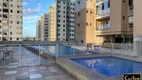 Foto 44 de Apartamento com 3 Quartos à venda, 74m² em Praia das Gaivotas, Vila Velha