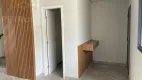 Foto 11 de Casa de Condomínio com 3 Quartos à venda, 122m² em Chácara Primavera, Campinas