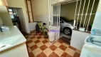 Foto 19 de Casa com 3 Quartos à venda, 155m² em São Francisco, Niterói