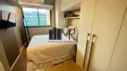 Foto 20 de Apartamento com 2 Quartos para alugar, 74m² em Freguesia- Jacarepaguá, Rio de Janeiro