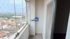 Foto 3 de Apartamento com 4 Quartos à venda, 220m² em Horto Florestal, Belo Horizonte