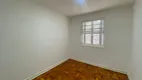 Foto 5 de Apartamento com 3 Quartos à venda, 85m² em Vila Matias, Santos