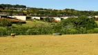 Foto 9 de Lote/Terreno à venda, 3482m² em Condominio Fazenda Boa Vista, Porto Feliz