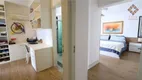 Foto 18 de Apartamento com 4 Quartos à venda, 184m² em Pinheiros, São Paulo