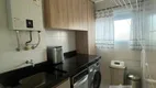 Foto 27 de Apartamento com 2 Quartos à venda, 75m² em Móoca, São Paulo