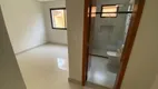 Foto 12 de Casa de Condomínio com 4 Quartos à venda, 249m² em Boa Vista, Vitória da Conquista