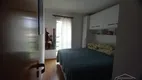 Foto 8 de Apartamento com 2 Quartos à venda, 50m² em Parque Mandaqui, São Paulo