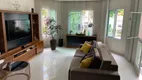 Foto 19 de Casa de Condomínio com 5 Quartos à venda, 400m² em Campo Grande, Rio de Janeiro