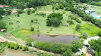 Foto 4 de Fazenda/Sítio com 4 Quartos à venda, 500m² em CONDOMINIO FARM, Porto Feliz