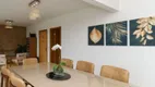 Foto 22 de Apartamento com 4 Quartos à venda, 160m² em Ouro Preto, Belo Horizonte