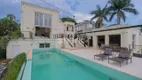 Foto 8 de Casa de Condomínio com 5 Quartos para venda ou aluguel, 1500m² em Tamboré, Santana de Parnaíba