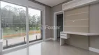 Foto 15 de Casa de Condomínio com 4 Quartos à venda, 299m² em Vila Nova, Porto Alegre