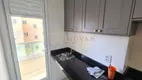 Foto 11 de Apartamento com 2 Quartos à venda, 57m² em Nova Aliança, Ribeirão Preto