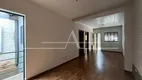 Foto 6 de Casa com 3 Quartos para venda ou aluguel, 120m² em Centro, Bragança Paulista