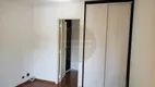 Foto 36 de Apartamento com 3 Quartos à venda, 136m² em Santo Amaro, São Paulo